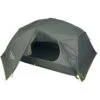 Camp Minima 3 Evo - 3 Personen Zelt -Zeltzubehör Verkaufsladen camp minima 3 evo personen zelt grey ca 3233 1