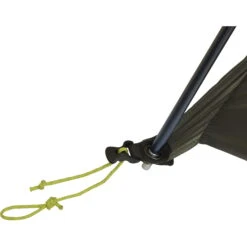 Camp Minima 3 Evo - 3 Personen Zelt -Zeltzubehör Verkaufsladen camp minima 3 evo personen zelt grey ca 3233 3