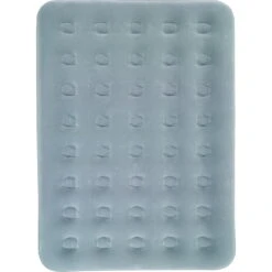 Campingaz Quickbed Double - Luftbett 7 Campingaz Quickbed Double - Luftbett -Zeltzubehör Verkaufsladen campingaz quickbed double luftbett rl 169141 2