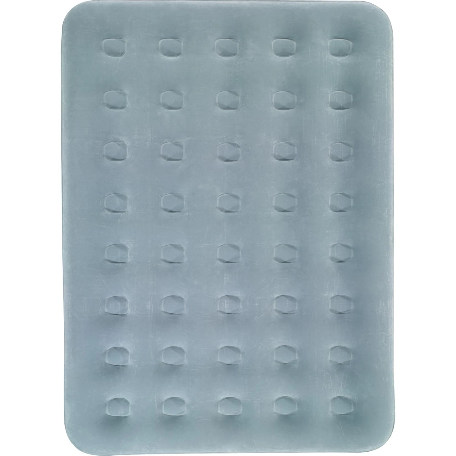 Campingaz Quickbed Double - Luftbett 5 Campingaz Quickbed Double - Luftbett – Bild 3