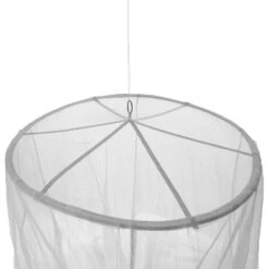 Care Plus Bell Impregnated - Moskitonetz 11 Care Plus Bell Impregnated - Moskitonetz -Zeltzubehör Verkaufsladen care plus bell impregnated moskitonetz car 33704 3