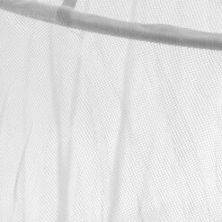 Care Plus Bell Impregnated - Moskitonetz 12 Care Plus Bell Impregnated - Moskitonetz -Zeltzubehör Verkaufsladen care plus bell impregnated moskitonetz car 33704 4