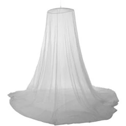 Care Plus Bell Impregnated - Moskitonetz 13 Care Plus Bell Impregnated - Moskitonetz -Zeltzubehör Verkaufsladen care plus bell impregnated moskitonetz car 33704 5