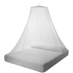 Care Plus Bell - Moskitonetz