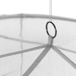 Care Plus Bell - Moskitonetz -Zeltzubehör Verkaufsladen care plus bell moskitonetz car 33711 2