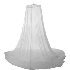 Care Plus Bell - Moskitonetz -Zeltzubehör Verkaufsladen care plus bell moskitonetz car 33711 5