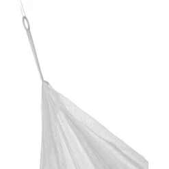 Care Plus Duo Box Impregnated - Moskitonetz -Zeltzubehör Verkaufsladen care plus duo box impregnated moskitonetz car 33709 2