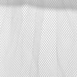 Care Plus Duo Box Impregnated - Moskitonetz -Zeltzubehör Verkaufsladen care plus duo box impregnated moskitonetz car 33709 3