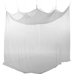 Care Plus Duo Box Impregnated - Moskitonetz -Zeltzubehör Verkaufsladen care plus duo box impregnated moskitonetz car 33709 4