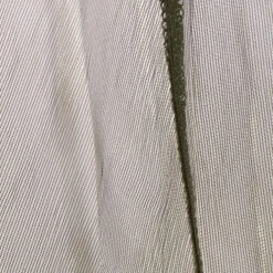 Care Plus Midge Proof Bell - Moskitonetz 11 Care Plus Midge Proof Bell - Moskitonetz -Zeltzubehör Verkaufsladen care plus midge proof bell moskitonetz car 33700 3