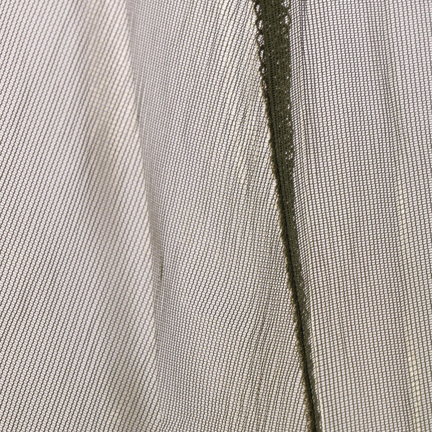 Care Plus Midge Proof Bell - Moskitonetz 6 Care Plus Midge Proof Bell - Moskitonetz – Bild 4