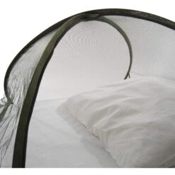 Care Plus Pop-up Dome Impregnated - Moskitonetz -Zeltzubehör Verkaufsladen care plus pop up dome impregnated moskitonetz car 33708 2
