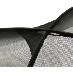 Care Plus Pop-up Dome Impregnated - Moskitonetz -Zeltzubehör Verkaufsladen care plus pop up dome impregnated moskitonetz car 33708 4