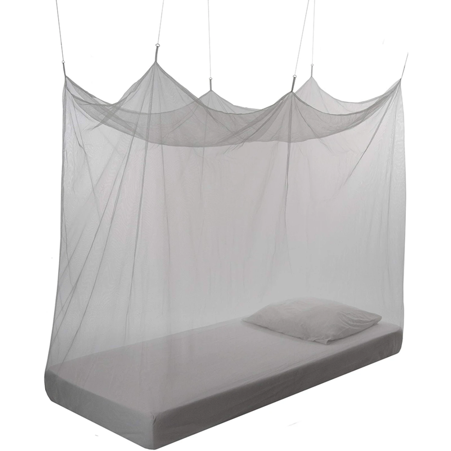 Care Plus Solo Box Impregnated - Impägniert 3 Care Plus Solo Box Impregnated - Impägniert