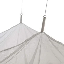 Care Plus Solo Box Impregnated - Impägniert 9 Care Plus Solo Box Impregnated - Impägniert -Zeltzubehör Verkaufsladen care plus solo box impregnated impaegniert car 33710 2