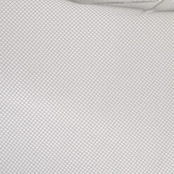 Care Plus Solo Box Impregnated - Impägniert 10 Care Plus Solo Box Impregnated - Impägniert -Zeltzubehör Verkaufsladen care plus solo box impregnated impaegniert car 33710 3