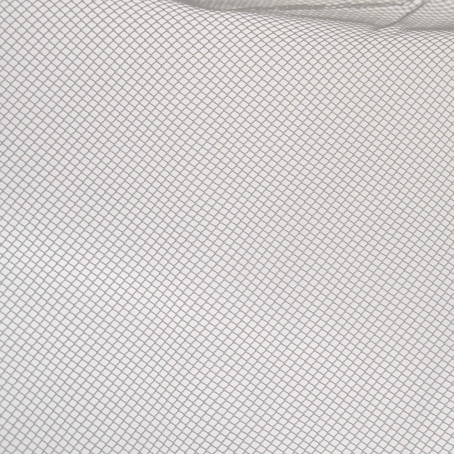 Care Plus Solo Box Impregnated - Impägniert 6 Care Plus Solo Box Impregnated - Impägniert – Bild 4