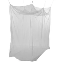 Care Plus Solo Box Impregnated - Impägniert 11 Care Plus Solo Box Impregnated - Impägniert -Zeltzubehör Verkaufsladen care plus solo box impregnated impaegniert car 33710 4