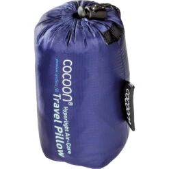 COCOON Air-Core Pillow Microlight - Reise-Kopfkissen 8 COCOON Air-Core Pillow Microlight - Reise-Kopfkissen -Zeltzubehör Verkaufsladen cocoon air core pillow microlight reise kopfkissen coc acp2 ml 1