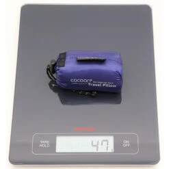 COCOON Air-Core Pillow Microlight - Reise-Kopfkissen 9 COCOON Air-Core Pillow Microlight - Reise-Kopfkissen -Zeltzubehör Verkaufsladen cocoon air core pillow microlight reise kopfkissen coc acp2 ml 2