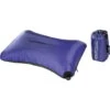 COCOON Air-Core Pillow Microlight - Reise-Kopfkissen -Zeltzubehör Verkaufsladen cocoon air core pillow microlight reise kopfkissen coc acp2 ml 3