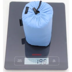 COCOON Air-Core Pillow Ultralight Medium - Reise-Kopfkissen -Zeltzubehör Verkaufsladen cocoon air core pillow ultralight medium reise kopfkissen coc acp4 ul1n 2