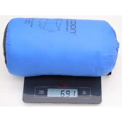 COCOON Box Net Double - Moskitonetz -Zeltzubehör Verkaufsladen cocoon box net double moskitonetz coc mnb2