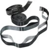 COCOON Hammock Straps High-Strength - Hängematten-Befestigung -Zeltzubehör Verkaufsladen cocoon hammock straps high strength haengematten befestigung coc htsw 2