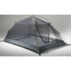 COCOON Mosquito Dome Double - No-seeum -Zeltzubehör Verkaufsladen cocoon mosquito dome double no seeum coc mnd2 0