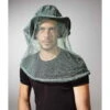COCOON Mosquito Head Net Ultralight - Moskito-Kopfnetz -Zeltzubehör Verkaufsladen cocoon mosquito head net ultralight moskito kopfnetz coc mhn ul 0