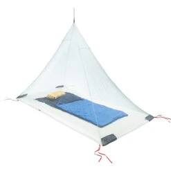 COCOON Outdoor Net Single UL - Moskitonetz