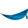 COCOON Travel Hammock Single - Hängematte 2 COCOON Travel Hammock Single - Hängematte -Zeltzubehör Verkaufsladen cocoon travel hammock single haengematte island green coc hs114 1