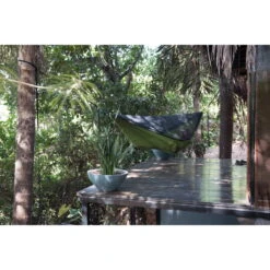 COCOON Ultralight Mosquito Net Hammock - Hängematte Mit Moskitonetz -Zeltzubehör Verkaufsladen cocoon ultralight mosquito net hammock haengematte mit moskitonetz olive green coc hns111 ul 2
