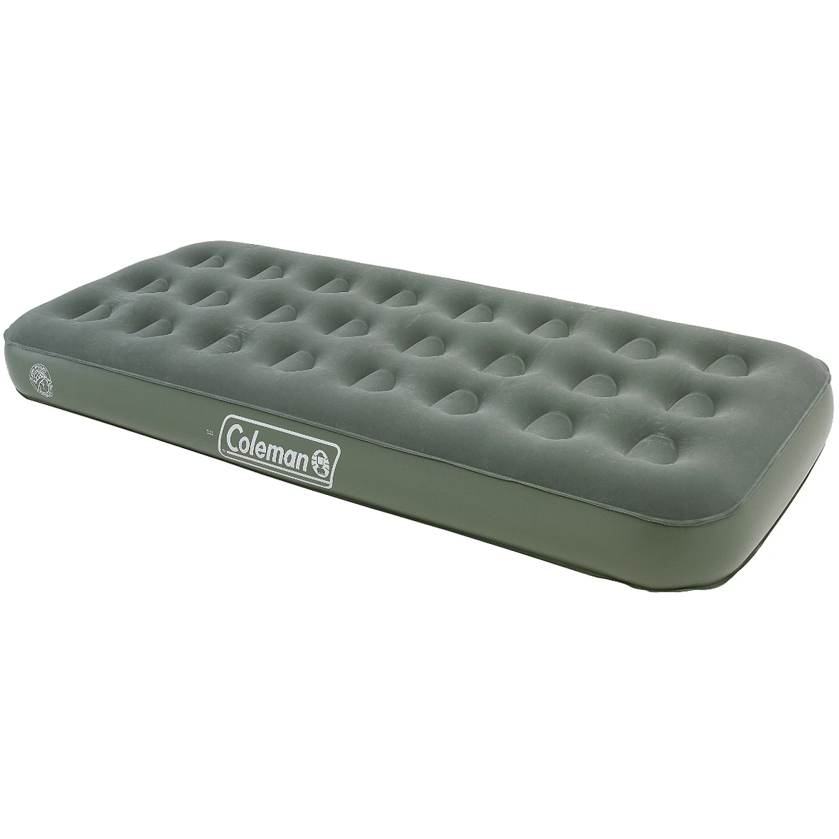 Coleman Comfort Bed Single - Luftbett 3 Coleman Comfort Bed Single - Luftbett