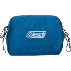 Coleman Extra Durable Airbed Double - Luftbett -Zeltzubehör Verkaufsladen coleman extra durable airbed double luftbett rl 169911 2