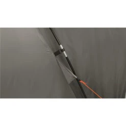 Easy Camp Fairfields - Busvorzelt -Zeltzubehör Verkaufsladen easy camp fairfields busvorzelt grey rl 150268 8