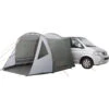 Easy Camp Shamrock - Busvorzelt 1 Easy Camp Shamrock - Busvorzelt -Zeltzubehör Verkaufsladen easy camp shamrock busvorzelt grey rl 154109 0