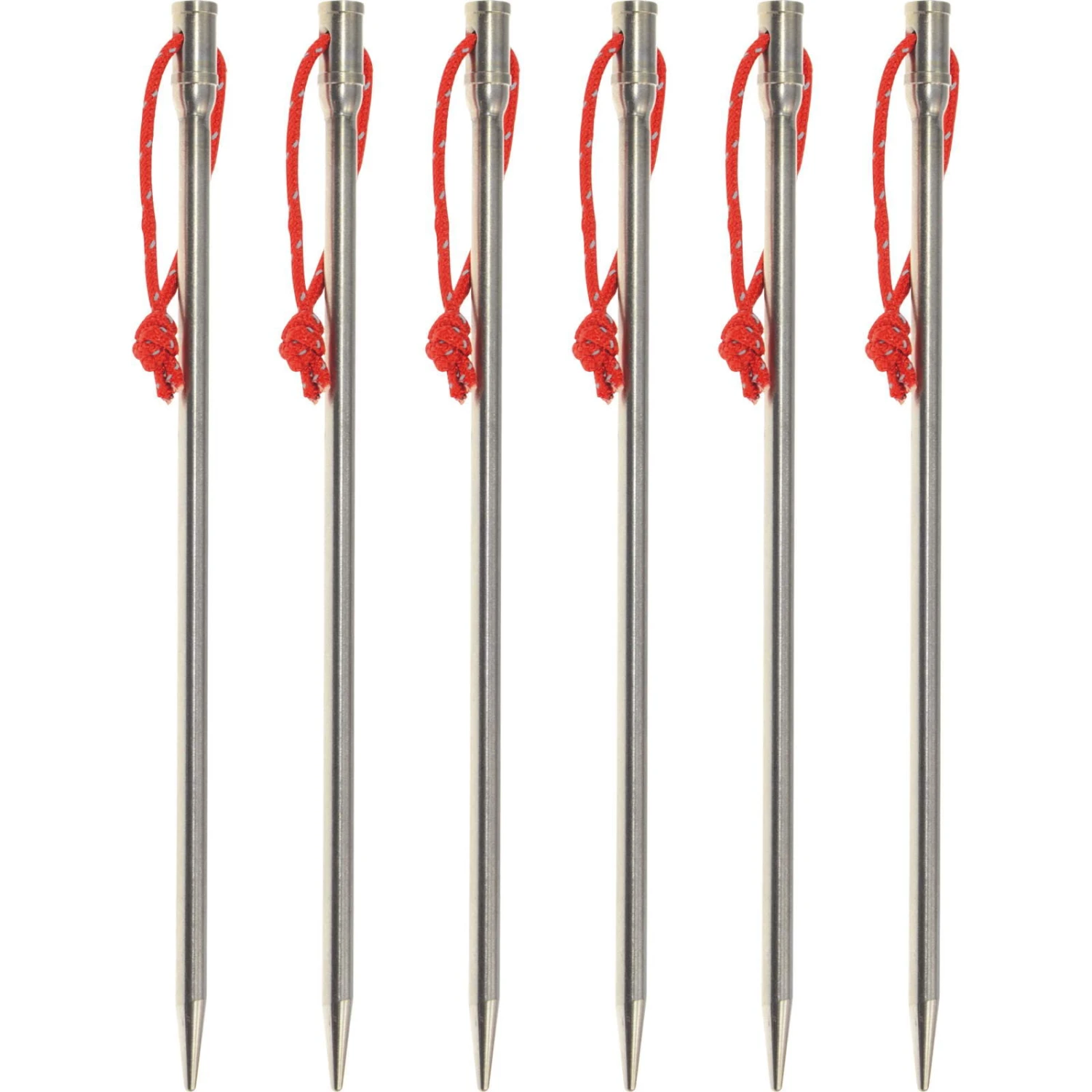 EOE Nohl Ti 5X155 RP - Titan-Heringe 3 EOE Nohl Ti 5X155 RP - Titan-Heringe