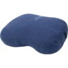 EXPED DeepSleep Pillow - Kopfkissen 1 EXPED DeepSleep Pillow - Kopfkissen -Zeltzubehör Verkaufsladen exped deepsleep pillow kopfkissen navy ep 7640277841949 7