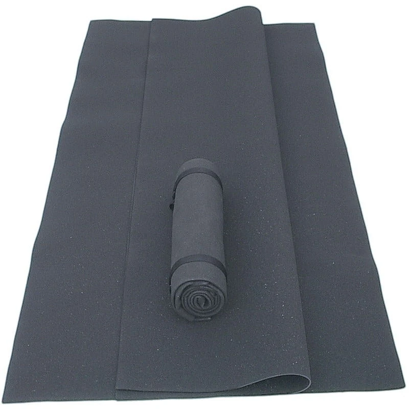 EXPED Doublemat Evazote - Isomatte 3 EXPED Doublemat Evazote - Isomatte