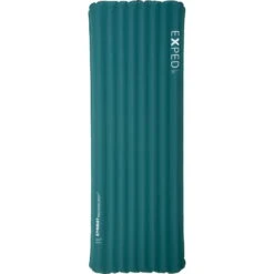 EXPED Dura 3R - Isolierte Luftmatratze 8 EXPED Dura 3R - Isolierte Luftmatratze -Zeltzubehör Verkaufsladen exped dura 3r isolierte luftmatratze ep 7640445454247 0