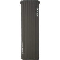 EXPED Dura 6R - Isolierte Schlafmatte 8 EXPED Dura 6R - Isolierte Schlafmatte -Zeltzubehör Verkaufsladen exped dura 6r isolierte schlafmatte ep 7640445454322 1