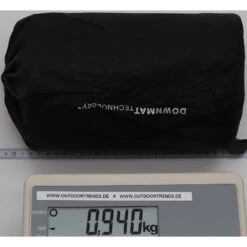 EXPED Dura 6R - Isolierte Schlafmatte 9 EXPED Dura 6R - Isolierte Schlafmatte -Zeltzubehör Verkaufsladen exped dura 6r isolierte schlafmatte ep 7640445454322 2