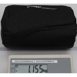 EXPED Dura 6R - Isolierte Schlafmatte 11 EXPED Dura 6R - Isolierte Schlafmatte -Zeltzubehör Verkaufsladen exped dura 6r isolierte schlafmatte ep 7640445454322 4