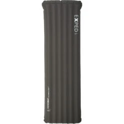 EXPED Dura 8R - Isolierte Daunen-Schlafmatte 8 EXPED Dura 8R - Isolierte Daunen-Schlafmatte -Zeltzubehör Verkaufsladen exped dura 8r isolierte daunen schlafmatte ep 7640445454353 1