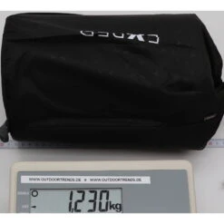 EXPED Dura 8R - Isolierte Daunen-Schlafmatte 10 EXPED Dura 8R - Isolierte Daunen-Schlafmatte -Zeltzubehör Verkaufsladen exped dura 8r isolierte daunen schlafmatte ep 7640445454353 3