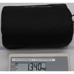 EXPED Dura 8R - Isolierte Daunen-Schlafmatte 11 EXPED Dura 8R - Isolierte Daunen-Schlafmatte -Zeltzubehör Verkaufsladen exped dura 8r isolierte daunen schlafmatte ep 7640445454353 4