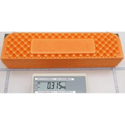 EXPED FlexMat - Isomatte -Zeltzubehör Verkaufsladen exped flexmat isomatte ep 7640445452069 2