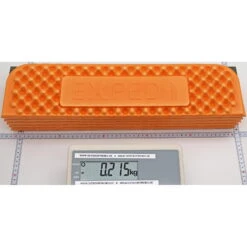 EXPED FlexMat - Isomatte -Zeltzubehör Verkaufsladen exped flexmat isomatte ep 7640445452069 3