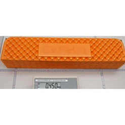 EXPED FlexMat - Isomatte -Zeltzubehör Verkaufsladen exped flexmat isomatte ep 7640445452069 4